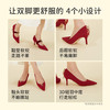 7or9高跟鞋-山楂5.0 商品缩略图2