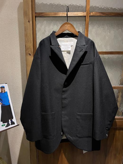 the last flower of the afternoon 商品图10