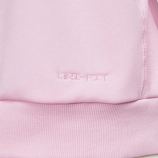 IB5504-663 商品图8