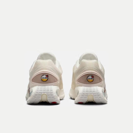 HV4436-133 商品图4