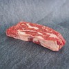 澳洲M5安格斯牛腩排200g 商品缩略图2