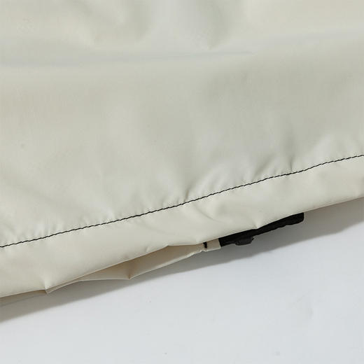 贝贝怡熊猫连帽外套ZB1ES033 商品图5