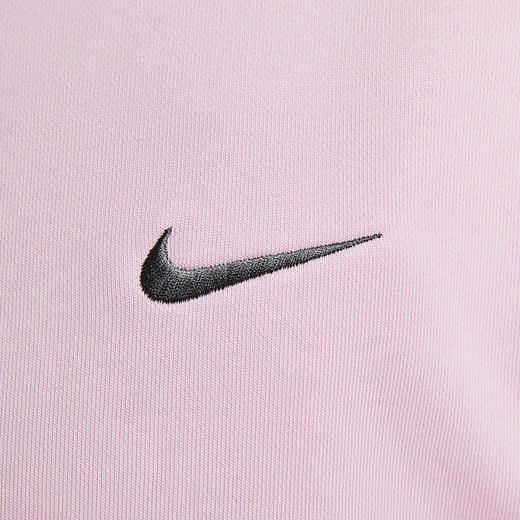 IB5504-663 商品图4