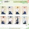 星河动漫 弦音 连结的一射 和风系列 明信片 国谷 商品缩略图0
