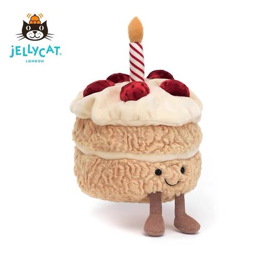 哇！天啦撸~Jell@趣味小龙虾&小乌龟包包挂饰毛绒玩偶公仔 商品图7