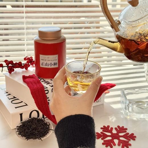 【帕德勒·灵蛇献瑞干红葡萄酒】帕德勒酒庄 蛇年纪念版干红葡萄酒 新年礼盒 商品图9