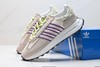 阿迪达斯Adidas Retropy E5三叶草复古运动休闲鞋GY9921男女鞋 商品缩略图7
