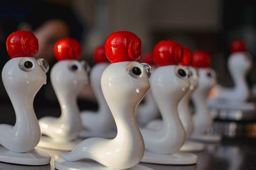 李震《slmy&sweet》 商品图3