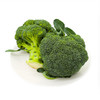 MM 山姆 西兰花 1kg 商品缩略图0