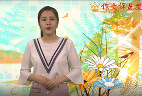 幽默语言的锤炼技巧