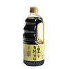 应禾有机酱油1L/瓶 商品缩略图0