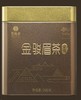 艺福堂金选金骏眉茶200g/罐 商品缩略图0