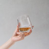 凯旋手刻威士忌对杯 RESONG日诵家居 商品缩略图5