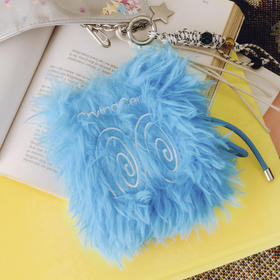 CryingCenter 眼泪之书卡册包 哭喊中心