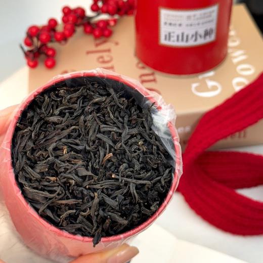 【帕德勒·灵蛇献瑞干红葡萄酒】帕德勒酒庄 蛇年纪念版干红葡萄酒 新年礼盒 商品图8