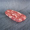 澳洲M5安格斯牛腩排200g 商品缩略图1
