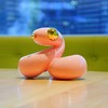 转转蛇-多色 商品缩略图8