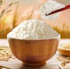 【中粮】福临门五常大米稻花香5KG 商品缩略图4