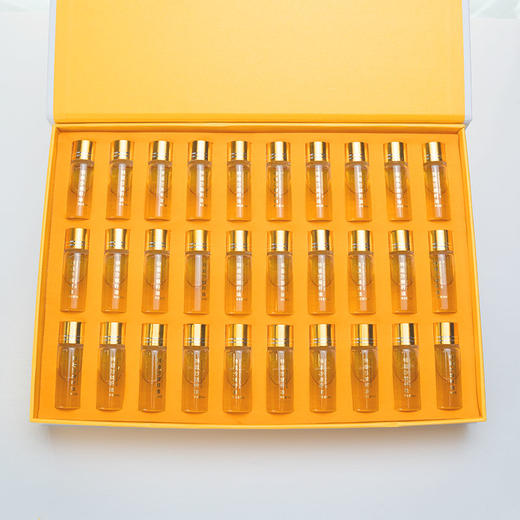 【辽宁农垦】【朝阳农垦】有机沙棘籽油 商品图3