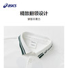 【商场同款】Asics/亚瑟士童装25年春季新款网球速干长袖针织T恤 商品缩略图2