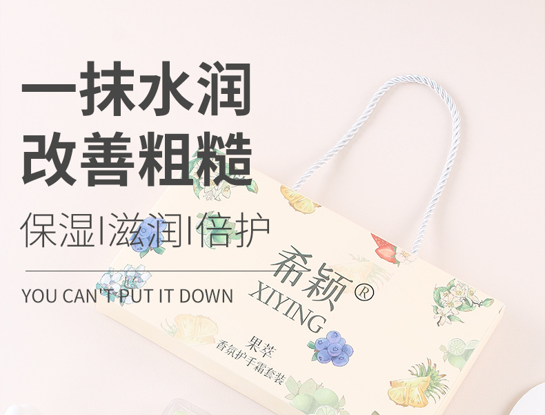 i22VifOtztSBuvrBbgyXeXsuM/3TLeyFW4No