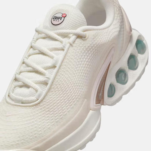 HV4436-133 商品图6