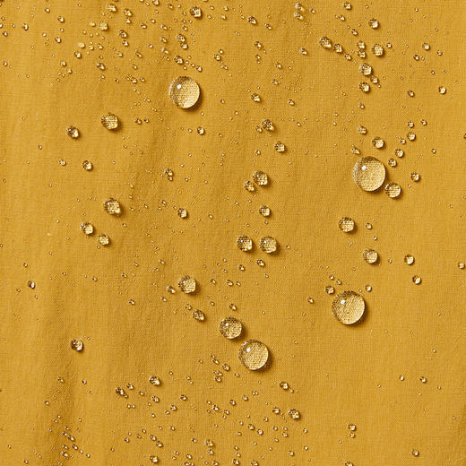 WHEELS and WIND 防泼水防污伸缩性男女连帽夹克外套 商品图1