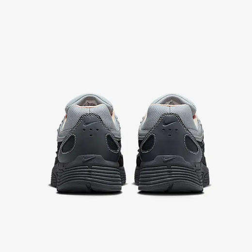 HV5984-001 商品图5