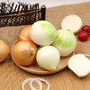 MM 山姆 黄洋葱 2kg 商品缩略图5