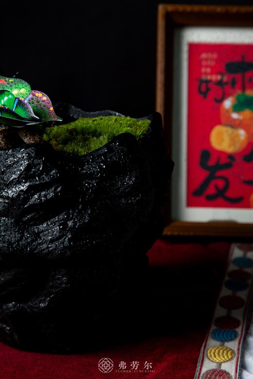 万事如意 商品图1