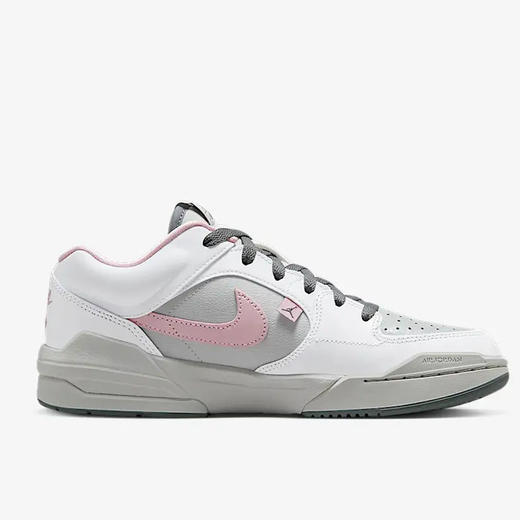 IB4710-060 商品图2