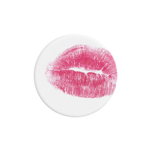 【表白】mua POPGRIP泡泡骚手机粘贴式气囊支架 Graphic平面系列  商品图1