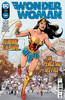 神奇女侠 主刊 Wonder Woman 785-800 商品缩略图8