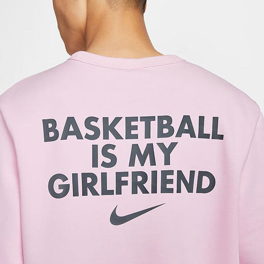 IB5504-663 商品图7