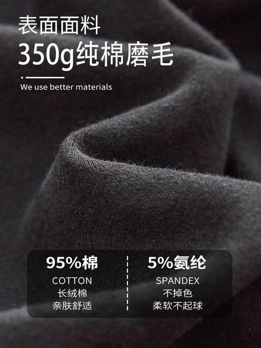 【黑色针织连衣裙】秋冬新款 法式气质长袖 冬季长款大衣内搭高领修身连衣裙 春节出行 商品图4