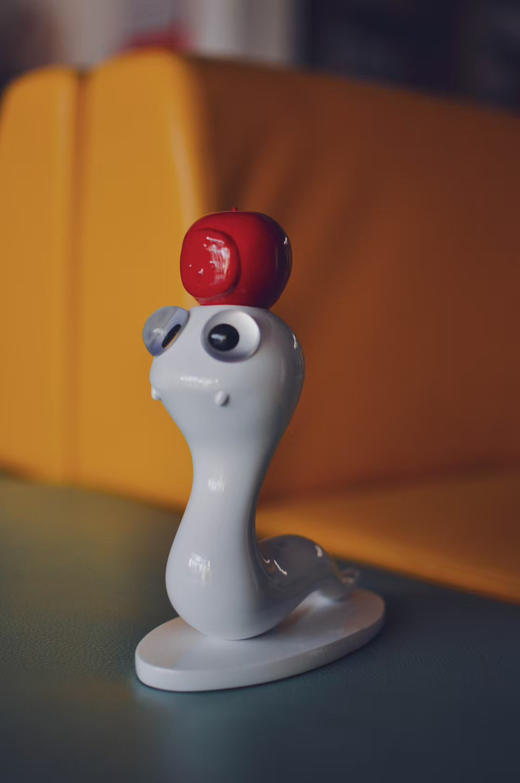 李震《slmy&sweet》 商品图1