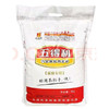 【29.9元/袋】五得利六星颗粒小麦粉5000g（0101945） 商品缩略图0