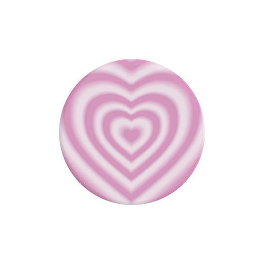 【表白】咚咚 POPGRIP泡泡骚手机粘贴式气囊支架 Graphic平面系列  商品图1