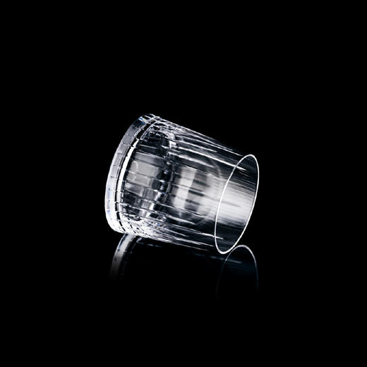 凯旋手刻威士忌对杯 RESONG日诵家居 商品图7