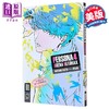 预售 【中商原版】女神异闻录4之终竞技场 卷3 绘本小说 英文原版 Persona 4 Arena Ultimax Volume 3 Atlus Rokuro Saito 商品缩略图0