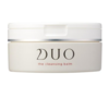 【跨境】DUO卸妆膏90g红色滋润款（效期2027/8/1） 商品缩略图0