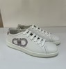 FERRAGAMO 菲拉格慕 运动鞋女  0780983-003 .【鞋底有膜，试穿小心】 商品缩略图1