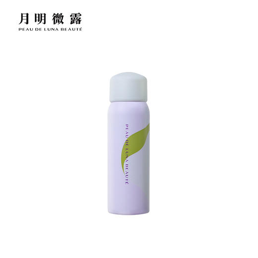 上新！月明微露植物精油香愈睡眠喷雾-洛神50ml 商品图4