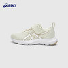 ASICS/亚瑟士童鞋2025新款男女童运动鞋网眼透气休闲鞋LAZERBEAM 商品缩略图1