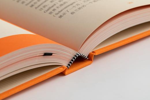 【包邮/中文版】全新现货  当代艺术委托创作指南 商品图2