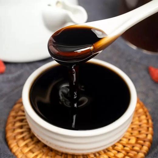 【旗舰正品】芸荷玉湿膏伏湿食品养生膏薏仁传统熬制女性冲饮300g 商品图3