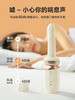 kistoy自动抽插突突机 2代 假阳具炮机加温APP版 女用情趣 商品缩略图5