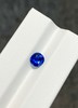 1.08ct刻面蓝宝石裸石 商品缩略图0