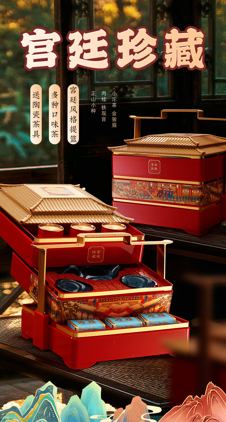 i22VifOtztSBuvrAbg2UebbbhtzWqInp7MN5