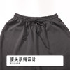 都市丽人男士棉质短裤薄26支纯棉单面超值精选单条裤FHH8A3 商品缩略图4